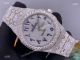 Iced Out Audemars Piguet Royal Oak Swiss Replica Watch Middle East Arabic Face (8)_th.jpg